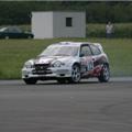 shake down-130
